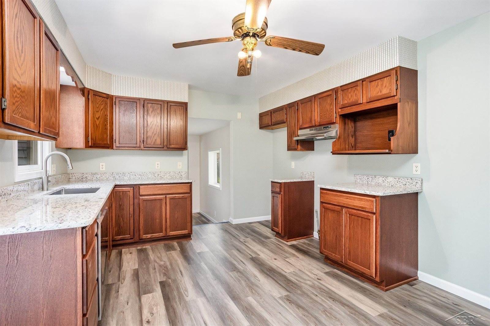 209 Sparling Drive, Saginaw, MI 48609