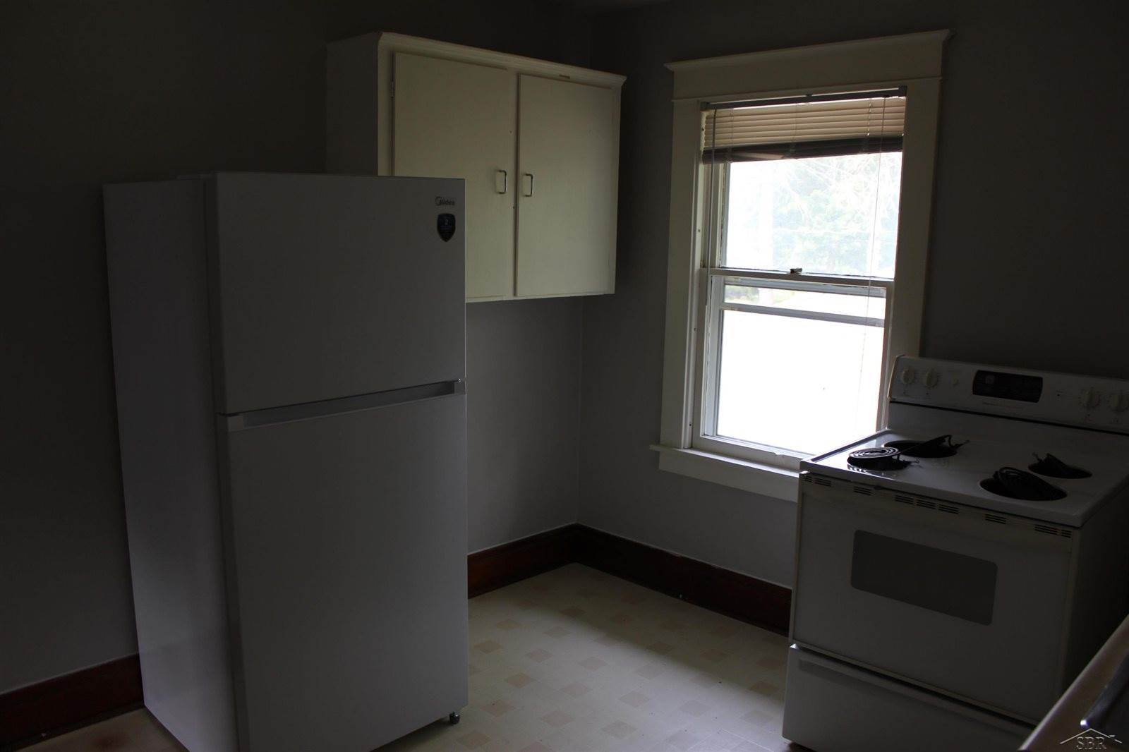 1826 Stone Street, Saginaw, MI 48602