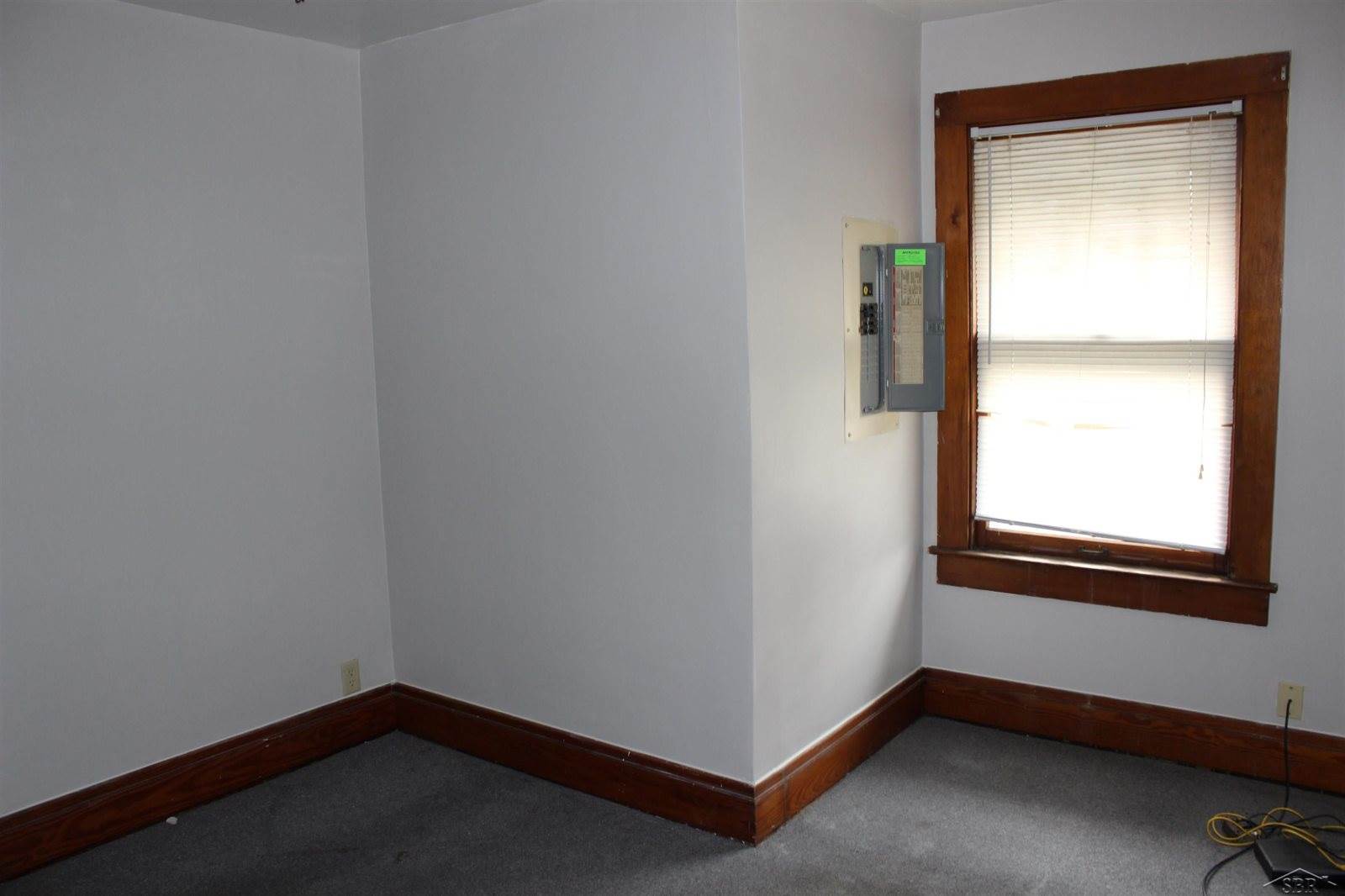 1826 Stone Street, Saginaw, MI 48602