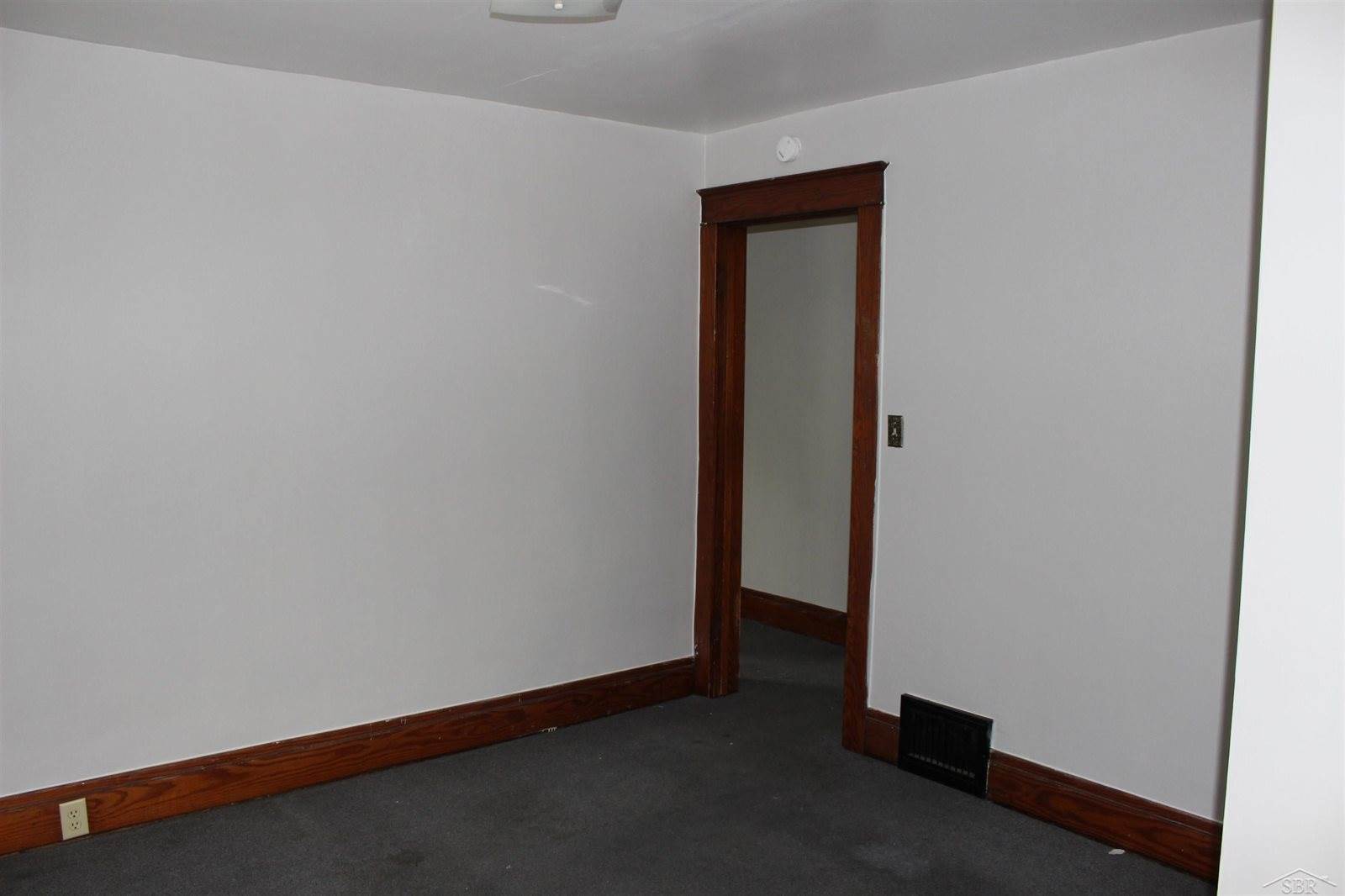 1826 Stone Street, Saginaw, MI 48602