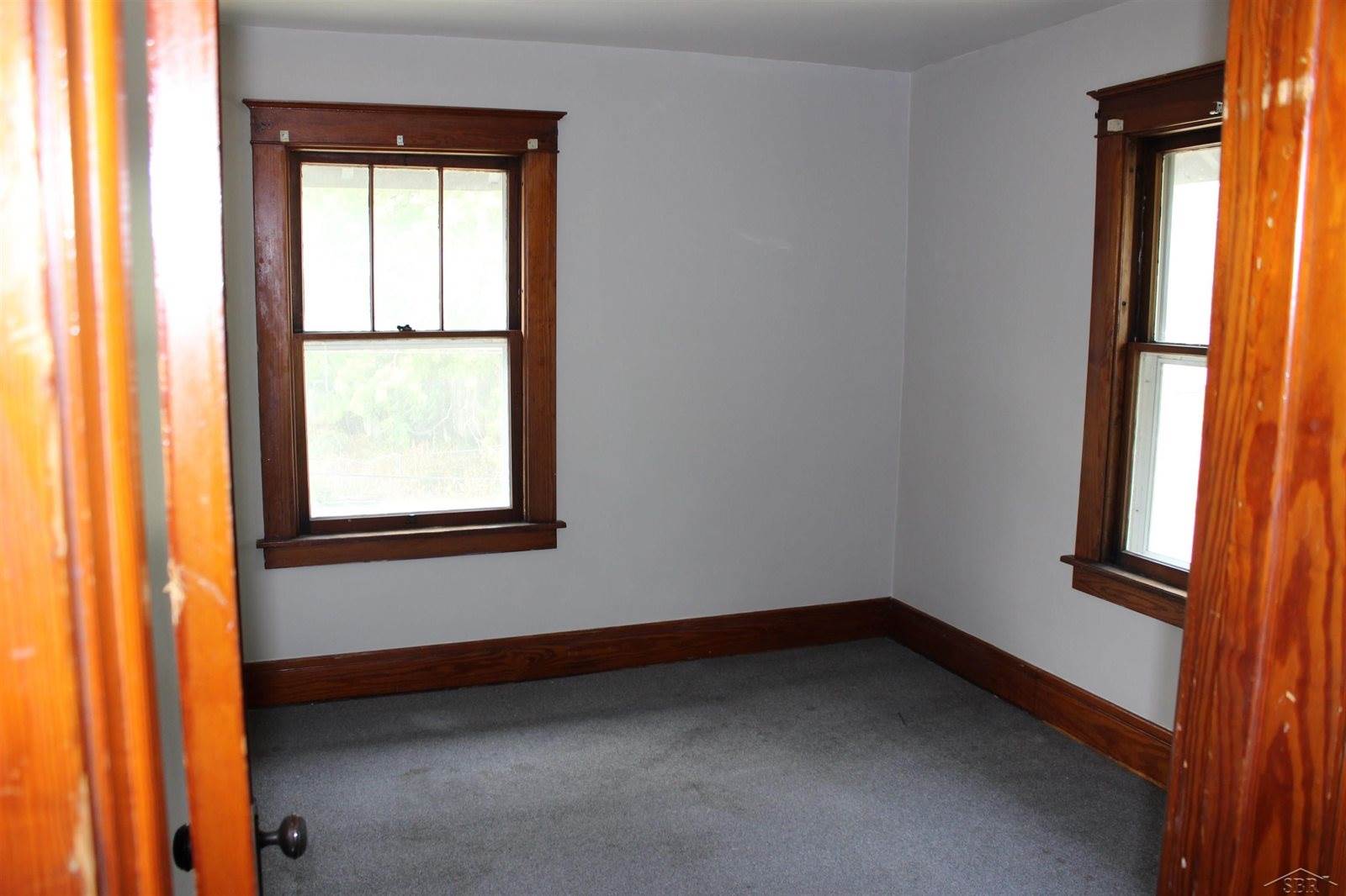 1826 Stone Street, Saginaw, MI 48602