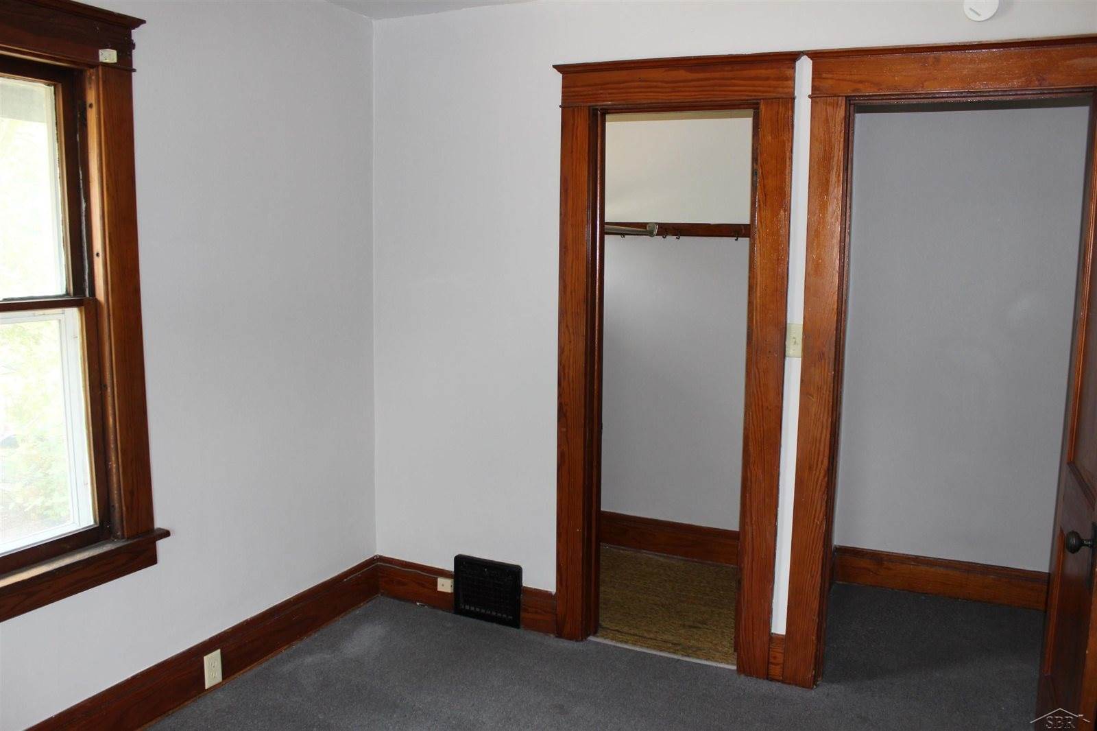 1826 Stone Street, Saginaw, MI 48602