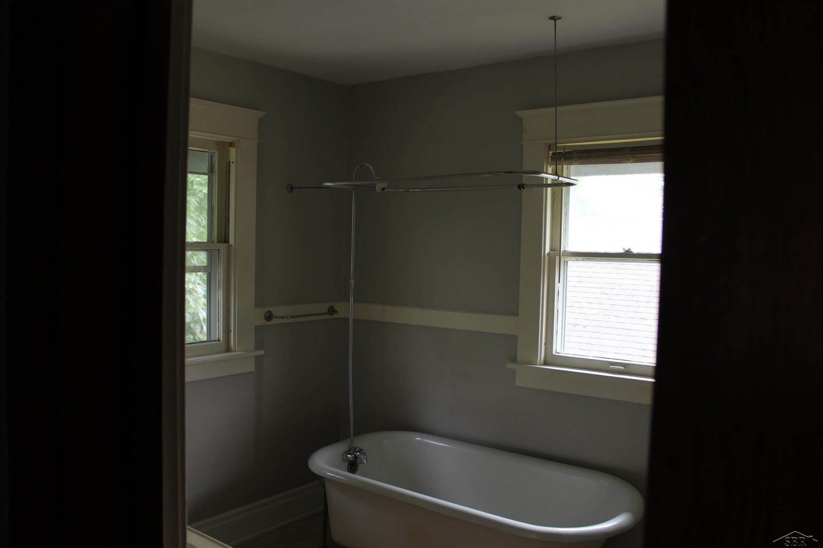 1826 Stone Street, Saginaw, MI 48602