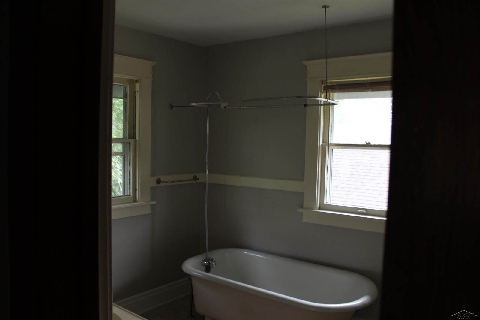 1826 Stone Street, Saginaw, MI 48602