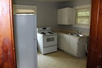 1826 Stone Street, Saginaw, MI 48602