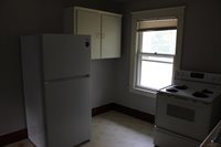 1826 Stone Street, Saginaw, MI 48602