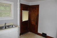 1826 Stone Street, Saginaw, MI 48602