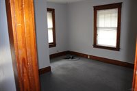 1826 Stone Street, Saginaw, MI 48602