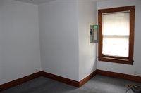 1826 Stone Street, Saginaw, MI 48602