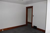 1826 Stone Street, Saginaw, MI 48602