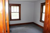 1826 Stone Street, Saginaw, MI 48602