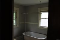 1826 Stone Street, Saginaw, MI 48602