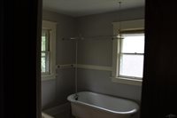 1826 Stone Street, Saginaw, MI 48602