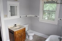 1826 Stone Street, Saginaw, MI 48602