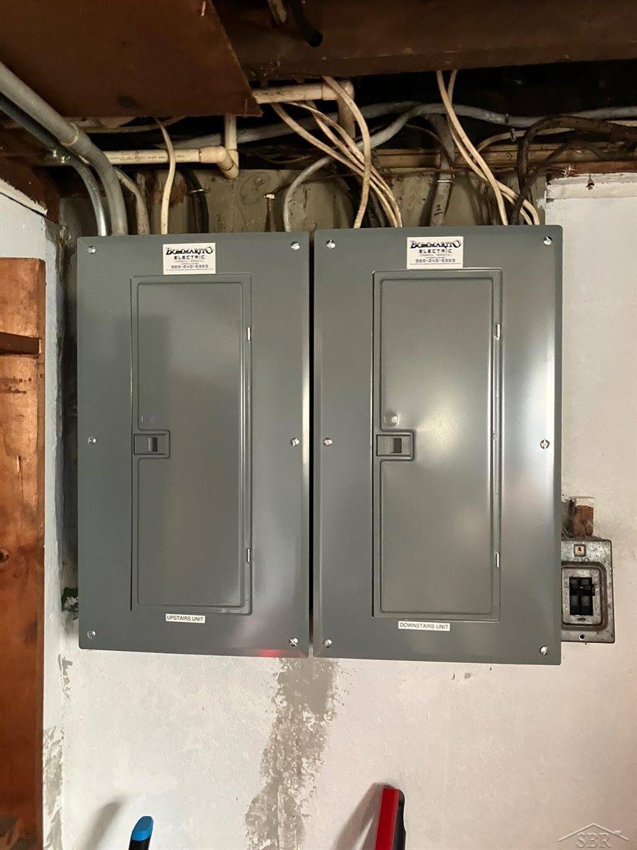 1914 Joslin Street, Saginaw, MI 48602