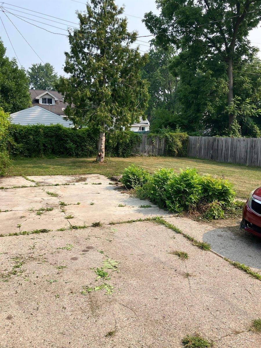 1914 Joslin Street, Saginaw, MI 48602
