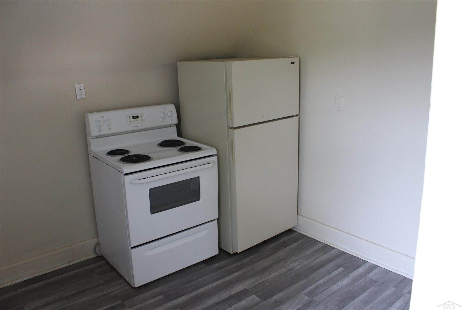 1914 Joslin Street, Saginaw, MI 48602