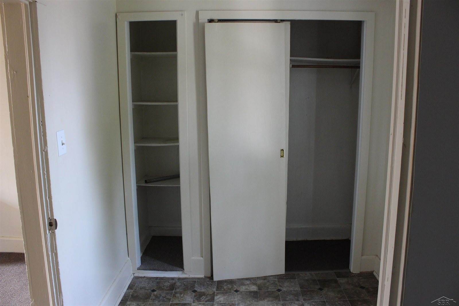 1914 Joslin Street, Saginaw, MI 48602