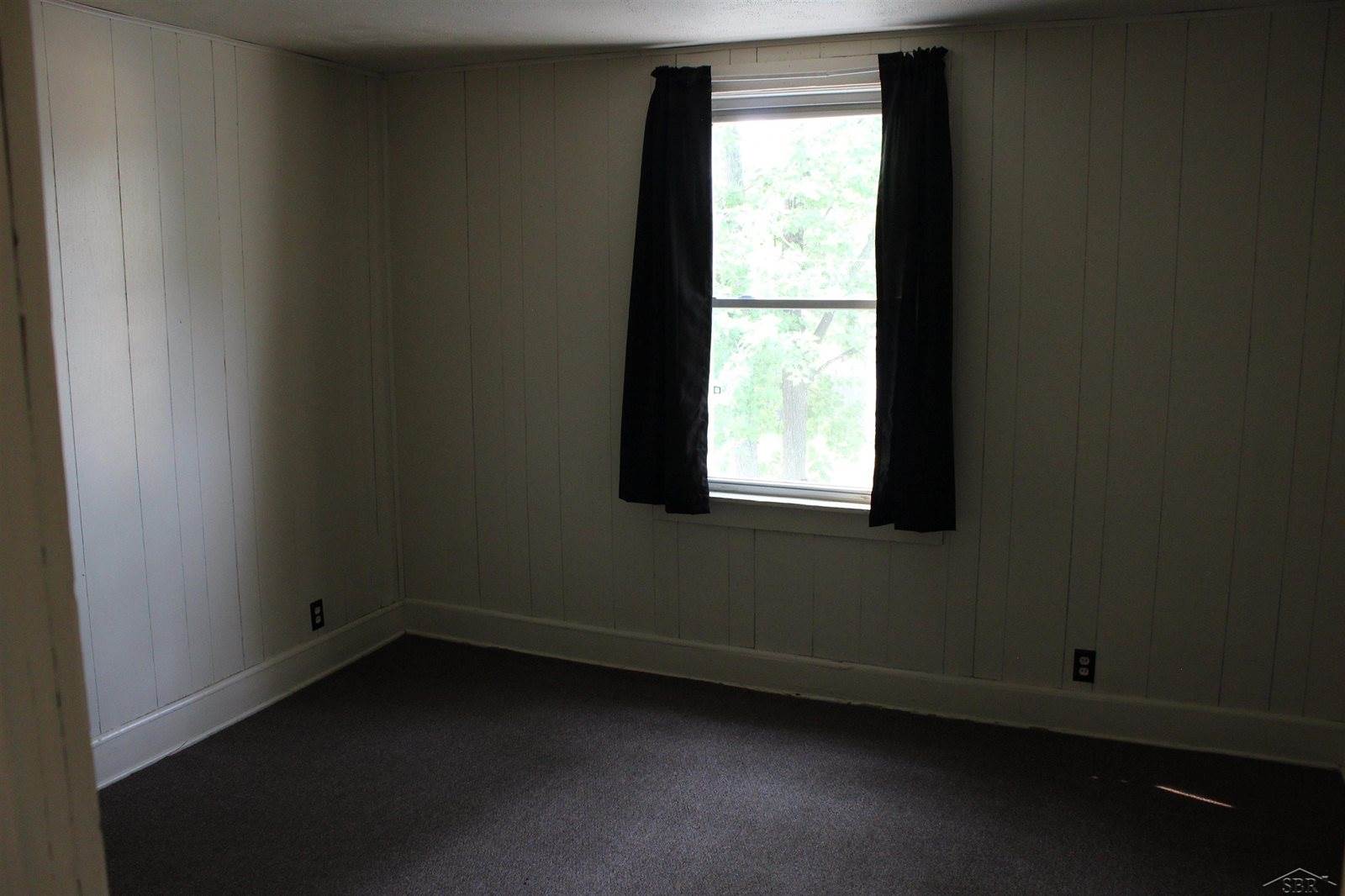 1914 Joslin Street, Saginaw, MI 48602