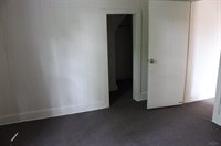 1914 Joslin Street, Saginaw, MI 48602