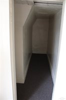 1914 Joslin Street, Saginaw, MI 48602