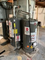 1914 Joslin Street, Saginaw, MI 48602