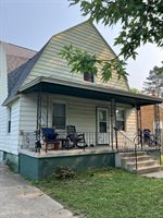 1914 Joslin Street, Saginaw, MI 48602