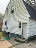 1914 Joslin Street, Saginaw, MI 48602
