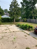 1914 Joslin Street, Saginaw, MI 48602