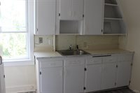 1914 Joslin Street, Saginaw, MI 48602