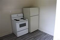 1914 Joslin Street, Saginaw, MI 48602