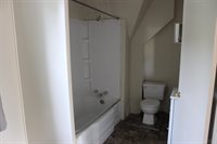 1914 Joslin Street, Saginaw, MI 48602