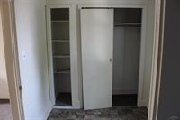 1914 Joslin Street, Saginaw, MI 48602