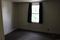 1914 Joslin Street, Saginaw, MI 48602