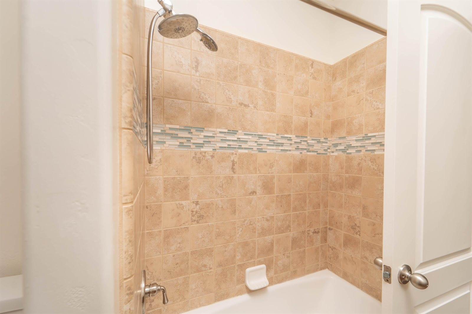 4038 South Atwood Street West, Visalia, CA 93277