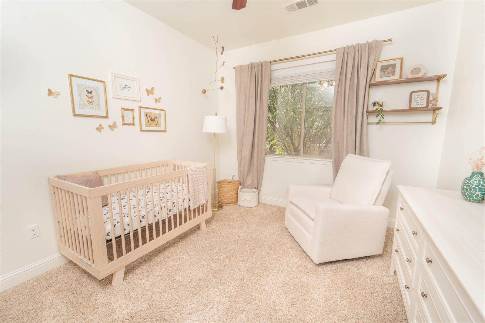 4038 South Atwood Street West, Visalia, CA 93277