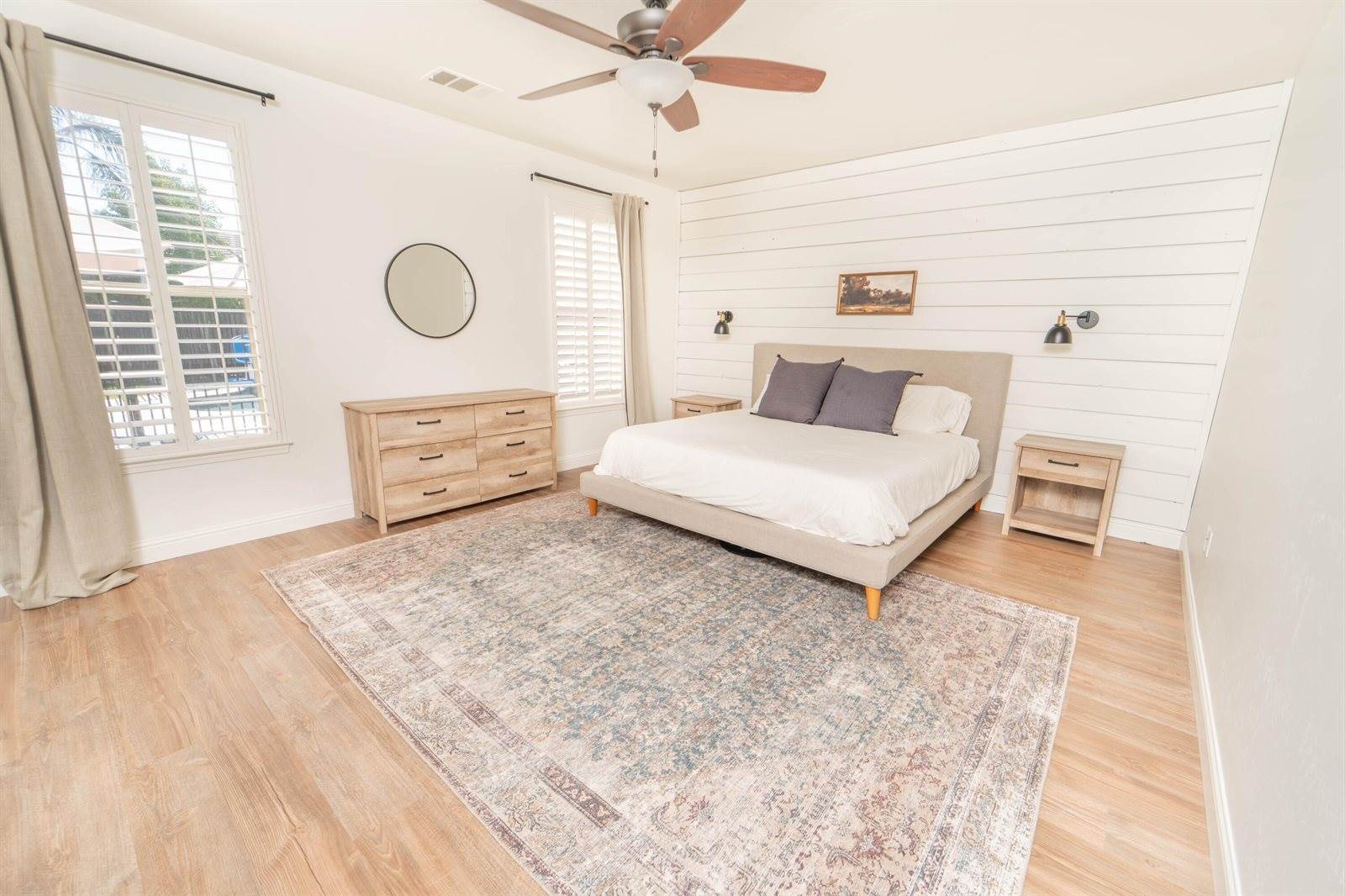 4038 South Atwood Street West, Visalia, CA 93277