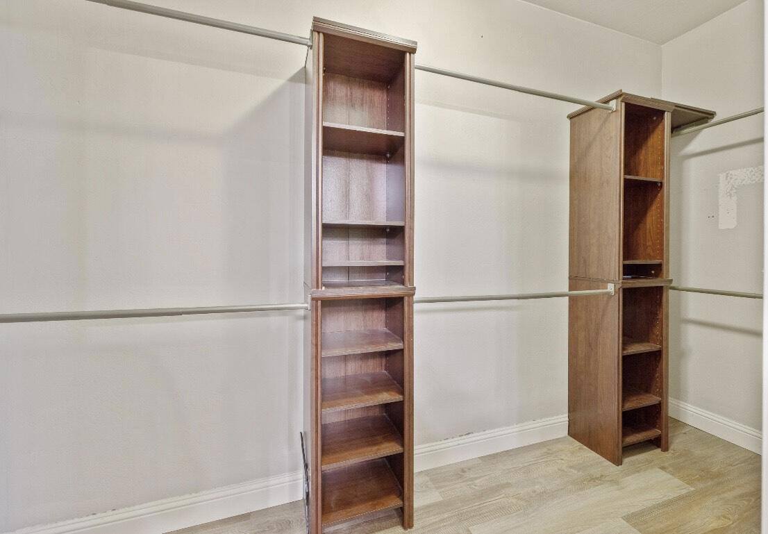 4038 South Atwood Street West, Visalia, CA 93277