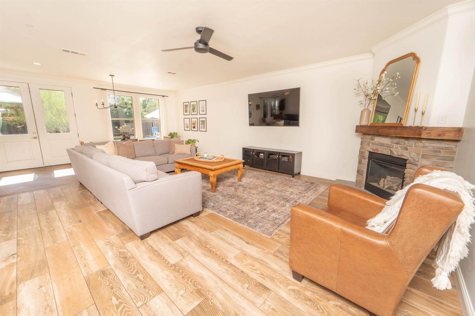 4038 South Atwood Street West, Visalia, CA 93277