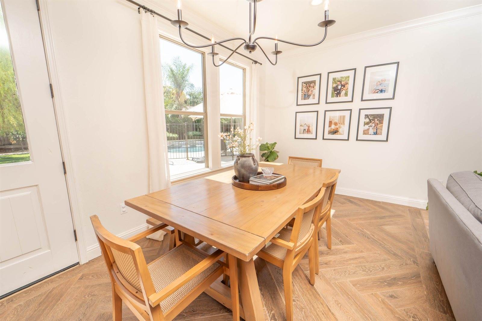 4038 South Atwood Street West, Visalia, CA 93277