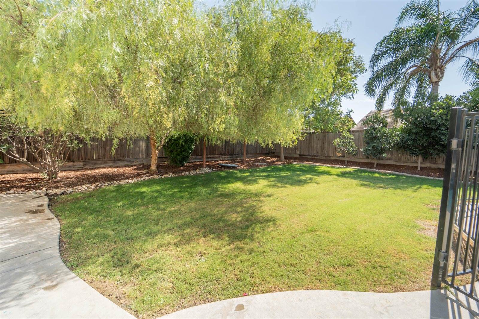 4038 South Atwood Street West, Visalia, CA 93277