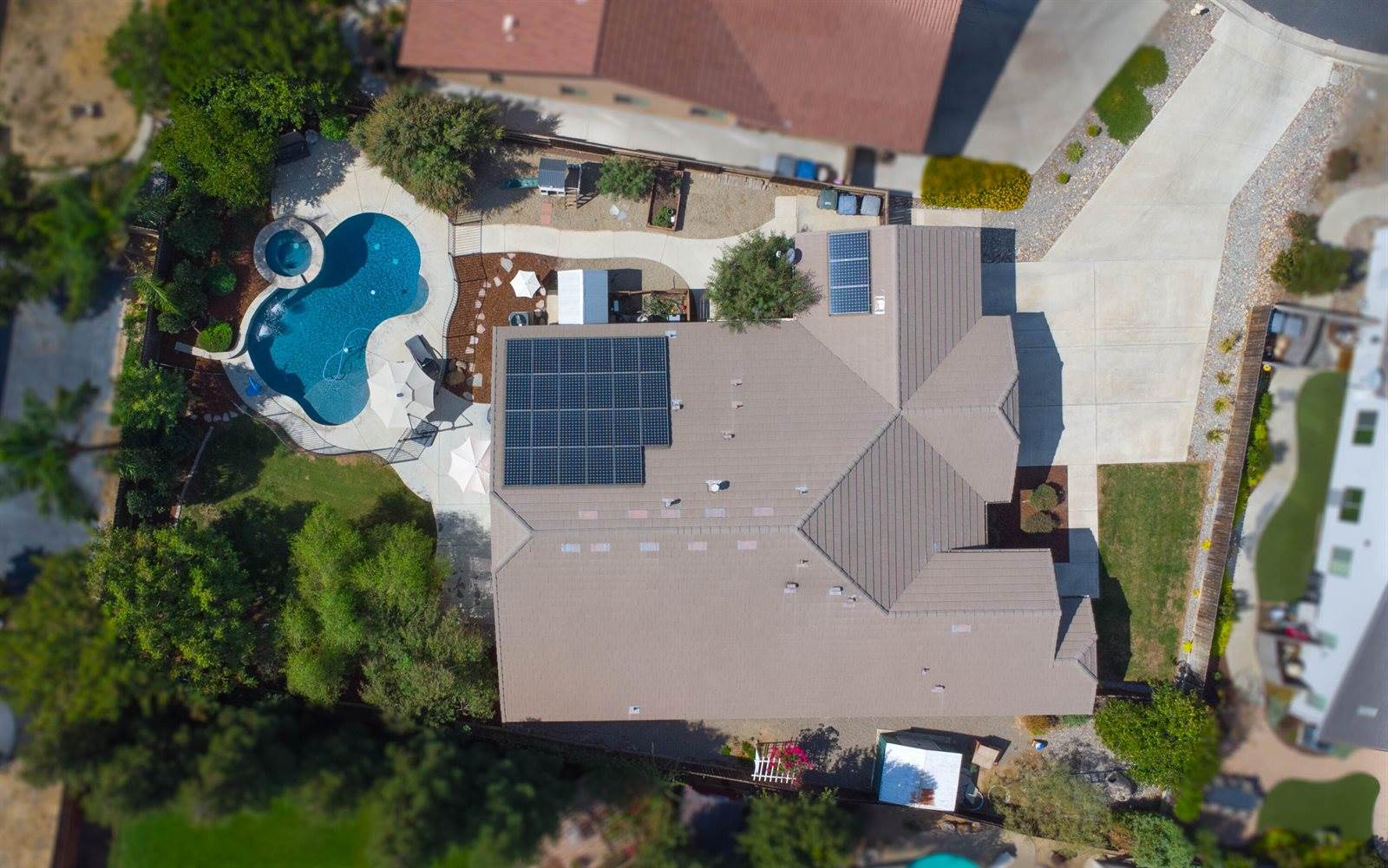 4038 South Atwood Street West, Visalia, CA 93277