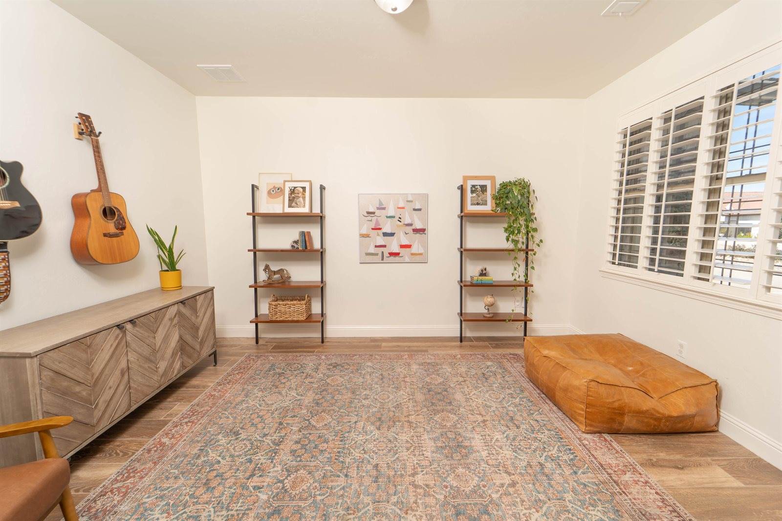 4038 South Atwood Street West, Visalia, CA 93277