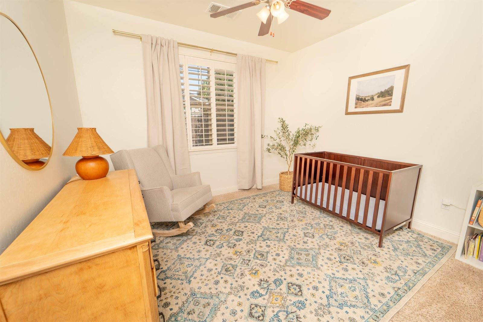 4038 South Atwood Street West, Visalia, CA 93277