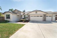 4038 South Atwood Street West, Visalia, CA 93277