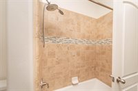 4038 South Atwood Street West, Visalia, CA 93277