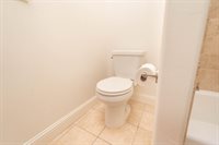 4038 South Atwood Street West, Visalia, CA 93277