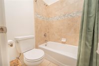 4038 South Atwood Street West, Visalia, CA 93277