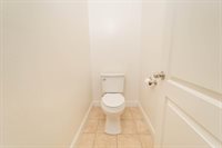 4038 South Atwood Street West, Visalia, CA 93277