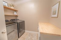 4038 South Atwood Street West, Visalia, CA 93277